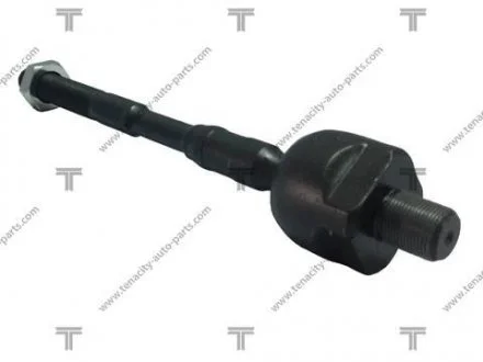 Рульова тяга L = R TENACITY ATRNI1031