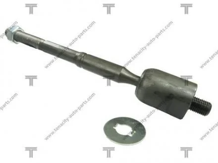 Рульова тяга L = R TENACITY ATRTO1049