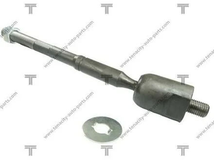 Рульова тяга L/R AVALON 05-07 TENACITY ATRTO1074