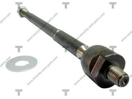 Рульова тяга TENACITY ATRTO1078