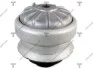 Подушка двигуна FR/FL Hydraulic AWSBE1013