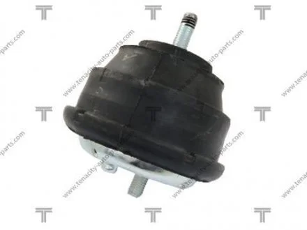 Подушка двигуна FR/FL Hydraulic TENACITY AWSBM1007