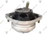 Подушка двигуна L Hydraulic AWSBM1013