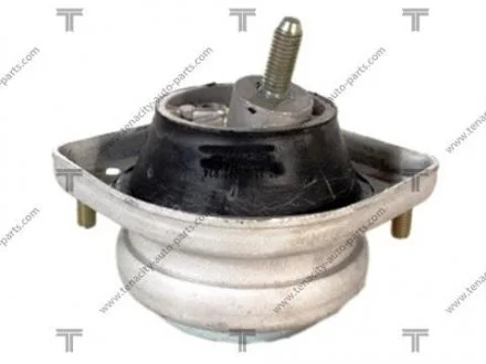 Подушка двигуна L Hydraulic TENACITY AWSBM1013