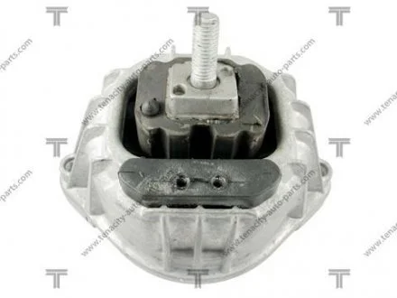 Подушка двигуна FR/FL Hydraulic TENACITY AWSBM1035