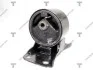 Опора двигателя daihatsu sirion 1.0 97-98 TENACITY AWSDA1012 (фото 1)