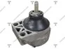 Подушка двигуна RH Hydraulic AWSFO1090