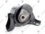 Опора двигуна honda civic 1.7 at 00-05 AWSHO1011