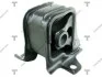 Опора двигателя honda k9 accord 2.0 at 97-02 TENACITY AWSHO1032 (фото 1)