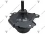 Опора двигателя honda cr-v 2.4 at 03-05 AWSHO1056