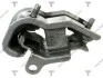 Опора двигателя honda k9 accord 3.0 97-02 TENACITY AWSHO1060 (фото 1)