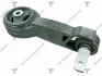 Опора двигателя honda civic 1.8 at 05-11 AWSHO1077