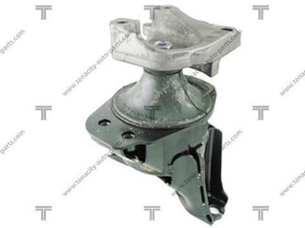 Опора двиг. RH Hydraulic HONDA CIVIC 2.0 AT/MT 05-11 TENACITY AWSHO1105