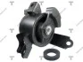 Опора двигателя honda jazz/fit at 01-08 TENACITY AWSHO1107 (фото 1)