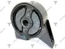 Опора двигателя hyundai accent 1.5 mt 00-02 AWSHY1071