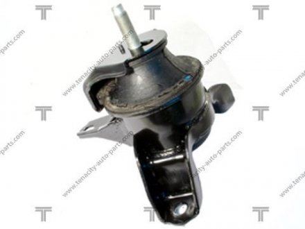 Подушка двигуна RH Hydraulic TENACITY AWSHY1121