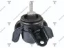 Опора двигателя hyundai elantra 1.8 12- AWSHY1171