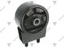 Опора двигателя mazda protege mt 94-98 TENACITY AWSMA1011 (фото 1)