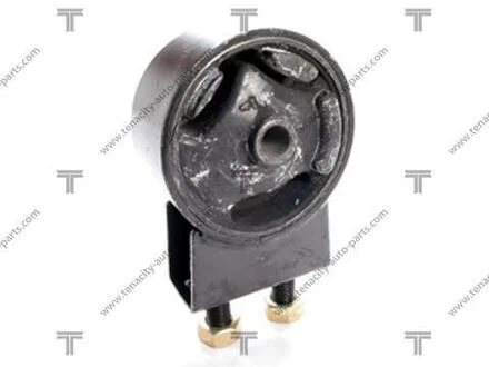 Опора двигателя mazda 323 86-89 TENACITY AWSMA1023