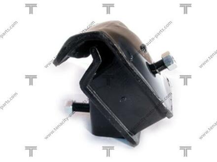 Опора двигателя mazda 323 86-89 TENACITY AWSMA1024