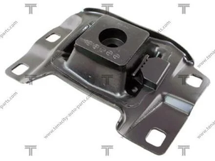 Опора двигателя mazda mazda 3 2.0 03-09 TENACITY AWSMA1059