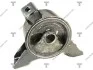 Опора двигателя mazda 626 at/mt 97-02 TENACITY AWSMA1065 (фото 1)