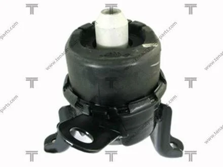 Опора двигателя mazda 6 07-12 TENACITY AWSMA1108
