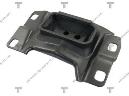 Фото 1 - подушка двигуна L TENACITY AWSMA1111 Подушка двигуна L TENACITY AWSMA1111 (фото 1)