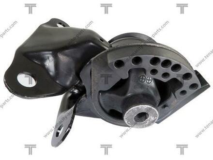 Опора двигуна L MAZDA CX-7 06-12 TENACITY AWSMA1120