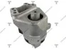 Опора двигателя mazda cx-9 06-16 TENACITY AWSMA1122 (фото 1)