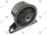 Опора двигателя mitsubishi lancer 1.6 mt 93-96 AWSMI1026