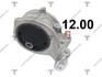 Опора двигателя mitsubishi galant 4cy/2.4 99-04 AWSMI1077