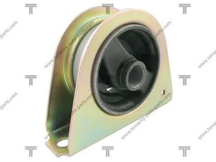 Опора двигателя mitsubishi lancer 1.6 01- TENACITY AWSMI1089