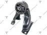 Опора двигателя mitsubishi lancer 1.6 01- AWSMI1130