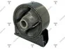 Опора двигателя mitsubishi lancer 1.8/2.0 08- AWSMI1164