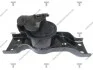Опора двигателя mitsubishi pajero 99-06 TENACITY AWSMI1181 (фото 1)