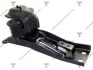 Подушка двигуна L Hydraulic AWSMI1182