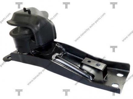 Подушка двигуна L Hydraulic TENACITY AWSMI1182 (фото 1)