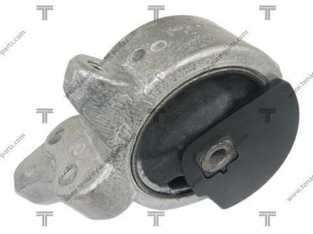 Опора двигателя R NISSAN SENTRA 1.6 AT/MT 95-99 TENACITY AWSNI1007