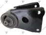 Опора двигателя nissan a32 cefiro 2.0 at 94-98 AWSNI1014