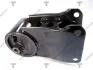 Опора двигателя nissan a32 cefiro 2.0 at/mt 94-98 AWSNI1044