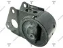 Опора двигателя nissan altima 3.5 at 02-06 AWSNI1078
