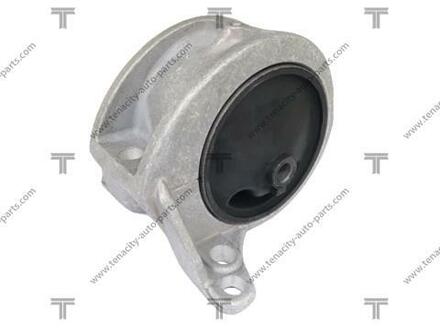 Опора двигателя nissan g20 infiniti at/mt 95-02 TENACITY AWSNI1132