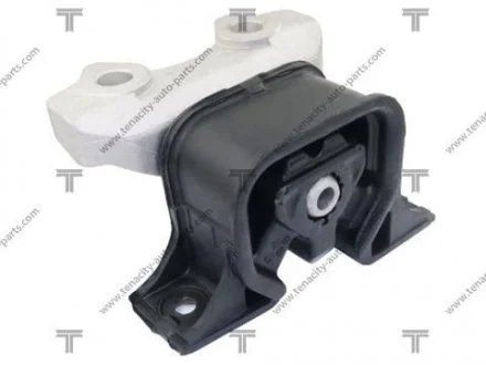 Подушка двигуна R TENACITY AWSOP1027