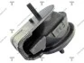 Опора двигуна suzuki vitrar 1.8 98-98 AWSSU1005