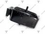Опора двигателя suzuki sidekick 1.6 4dr 91-98 TENACITY AWSSU1006 (фото 1)