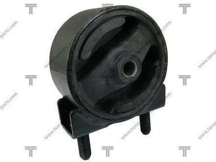 Опора двигателя suzuki esteem 1.6/1.8 at 95-02 TENACITY AWSSU1016
