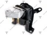 Опора двигателя toyota altis 1.6 00-06 AWSTO1005