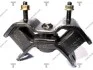 Опора двигуна L TOYOTA CAMRY 3.0 AT 91-01 AWSTO1020