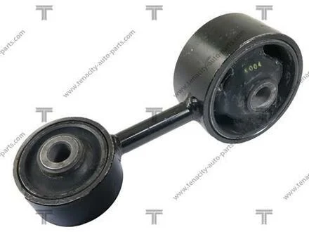 Опора двигателя toyota camry 2.2 at 96-01 TENACITY AWSTO1052